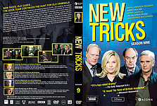 Filename=New_Tricks-S9.jpg
Filesize=2555KiB
Dimensions=3240x2175
Date added=Apr 06, 2015 New_Tricks-S9.jpg