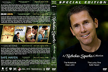 Nicholas_Sparks_Quad.jpg