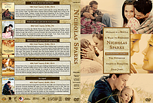 Nicholas_Sparks_v1.jpg