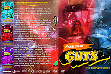 Filename=Nickelodeon_GUTS_CS.jpg
Filesize=2318KiB
Dimensions=3240x2175
Date added=Mar 21, 2024 Nickelodeon_GUTS_CS.jpg