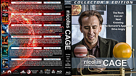 Filename=Nicolas_Cage_Coll__BR_.jpg
Filesize=3725KiB
Dimensions=3142x1748
Date added=Jul 09, 2017 Nicolas_Cage_Coll__BR_.jpg