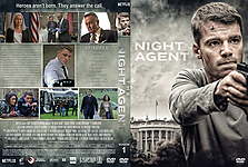 Filename=Night_Agent__The_S1.jpg
Filesize=3003KiB
Dimensions=3240x2175
Date added=Aug 24, 2023 Night_Agent__The_S1.jpg