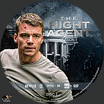 Filename=Night_Agent__The_S1D1.jpg
Filesize=594KiB
Dimensions=1500x1500
Date added=Aug 24, 2023 Night_Agent__The_S1D1.jpg