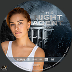 Filename=Night_Agent__The_S1D2.jpg
Filesize=552KiB
Dimensions=1500x1500
Date added=Aug 24, 2023 Night_Agent__The_S1D2.jpg