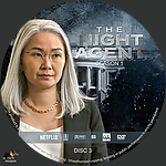Filename=Night_Agent__The_S1D3.jpg
Filesize=677KiB
Dimensions=1500x1500
Date added=Aug 24, 2023 Night_Agent__The_S1D3.jpg