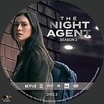 Night_Agent__The_S2D2.jpg