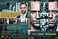Filename=Night_Manager_v1.jpg
Filesize=4016KiB
Dimensions=3240x2175
Date added=Jan 22, 2017 Night_Manager_v1.jpg
