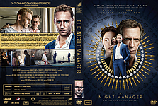 Night_Manager_v2.jpg