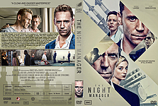 Filename=Night_Manager_v4.jpg
Filesize=2731KiB
Dimensions=3240x2175
Date added=Jan 22, 2017 Night_Manager_v4.jpg