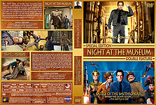 Night_at_the_Museum_double.jpg