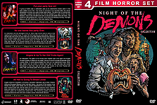 Night_of_the_Demons_Coll.jpg