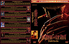 Nightmare_Collection_v2.jpg