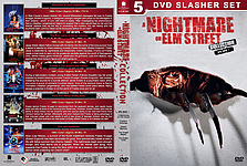 Nightmare_on_Elm_Street_Coll_V1.jpg
