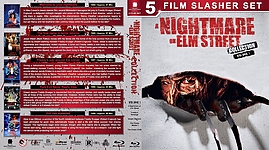 Nightmare_on_Elm_Street_Coll_V1__BR_.jpg