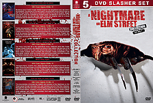 Nightmare_on_Elm_Street_Coll_V2.jpg