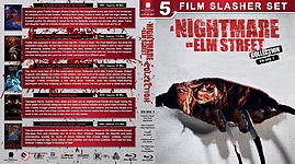 Nightmare_on_Elm_Street_Coll_V2__BR_.jpg