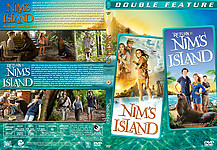 Filename=Nim_s_Island_Double_TP.jpg
Filesize=4294KiB
Dimensions=3150x2175
Date added=Apr 03, 2015 Nim_s_Island_Double_TP.jpg
