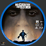 Filename=No_Country-label_28BR29-UC.jpg
Filesize=939KiB
Dimensions=1500x1500
Date added=May 27, 2016 No_Country-label_28BR29-UC.jpg