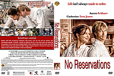 No_Reservations.jpg