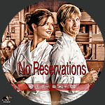 No_Reservations_label.jpg