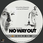 No_Way_Out_label.jpg