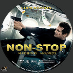 Non-Stop-label.jpg