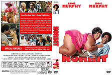 Norbit.jpg