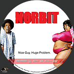 Norbit_label.jpg