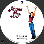 Norma_Rae_label.jpg