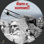 North_By_NorthWest_28195929_CUSTOM_v3.jpg
