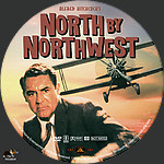 North_By_Northwest_28195929_CUSTOM_v2.jpg