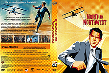 North_By_Northwest_v3.jpg
