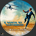 North_by_Northwest_label2.jpg