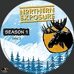 Filename=Northern_Exposure_S1D2.jpg
Filesize=671KiB
Dimensions=1500x1500
Date added=May 22, 2024 Northern_Exposure_S1D2.jpg