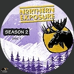 Filename=Northern_Exposure_S2D1.jpg
Filesize=661KiB
Dimensions=1500x1500
Date added=May 22, 2024 Northern_Exposure_S2D1.jpg