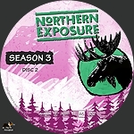 Filename=Northern_Exposure_S3D2.jpg
Filesize=662KiB
Dimensions=1500x1500
Date added=May 22, 2024 Northern_Exposure_S3D2.jpg