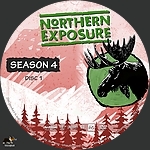 Filename=Northern_Exposure_S4D1.jpg
Filesize=665KiB
Dimensions=1500x1500
Date added=May 22, 2024 Northern_Exposure_S4D1.jpg