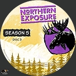 Filename=Northern_Exposure_S5D3.jpg
Filesize=610KiB
Dimensions=1500x1500
Date added=May 22, 2024 Northern_Exposure_S5D3.jpg