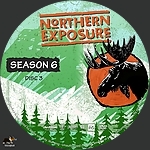 Filename=Northern_Exposure_S6D3.jpg
Filesize=728KiB
Dimensions=1500x1500
Date added=May 22, 2024 Northern_Exposure_S6D3.jpg