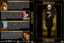 Filename=Nosferatu_Coll.jpg
Filesize=1610KiB
Dimensions=3240x2175
Date added=Sep 12, 2023 Nosferatu_Coll.jpg