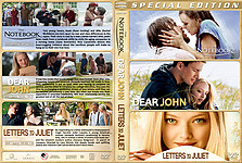 Notebook-John-Juliet.jpg