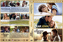 Notebook-John-Ride.jpg