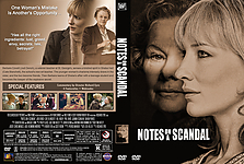 Filename=Notes_on_a_Scandal.jpg
Filesize=2998KiB
Dimensions=3240x2175
Date added=Sep 11, 2024 Notes_on_a_Scandal.jpg