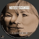 Filename=Notes_on_a_Scandal_label.jpg
Filesize=772KiB
Dimensions=1500x1500
Date added=Sep 11, 2024 Notes_on_a_Scandal_label.jpg