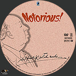 Notorious_28194629_CUSTOM.jpg