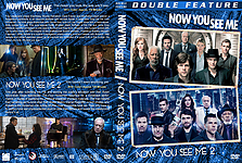 Filename=Now_You_See_Me_Dbl.jpg
Filesize=5390KiB
Dimensions=3240x2175
Date added=Sep 10, 2016 Now_You_See_Me_Dbl.jpg