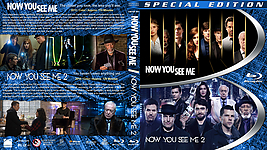 Filename=Now_You_See_Me_Dbl__BR12__v2.jpg
Filesize=3418KiB
Dimensions=3118x1748
Date added=Oct 14, 2016 Now_You_See_Me_Dbl__BR12__v2.jpg
