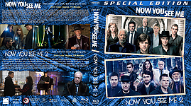 Filename=Now_You_See_Me_Dbl__BR15__v1.jpg
Filesize=4155KiB
Dimensions=3142x1748
Date added=Oct 14, 2016 Now_You_See_Me_Dbl__BR15__v1.jpg