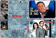 Filename=Nude_Bomb-Get_Smart_TP.jpg
Filesize=3931KiB
Dimensions=3150x2175
Date added=Apr 03, 2015 Nude_Bomb-Get_Smart_TP.jpg