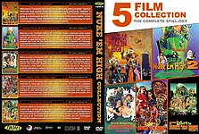 Nuke__Em_High_Coll.jpg